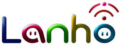 AI 视频生成